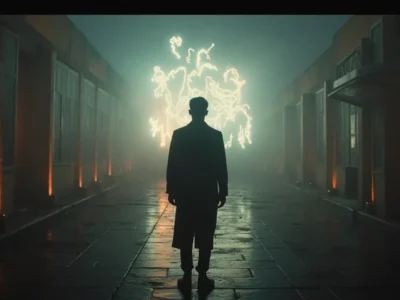 Os biopics musicais mais precisos historicamente já filmados
