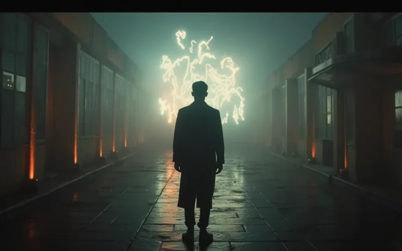 Os biopics musicais mais precisos historicamente já filmados