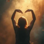 Os biopics musicais que revelaram fatos desconhecidos do público