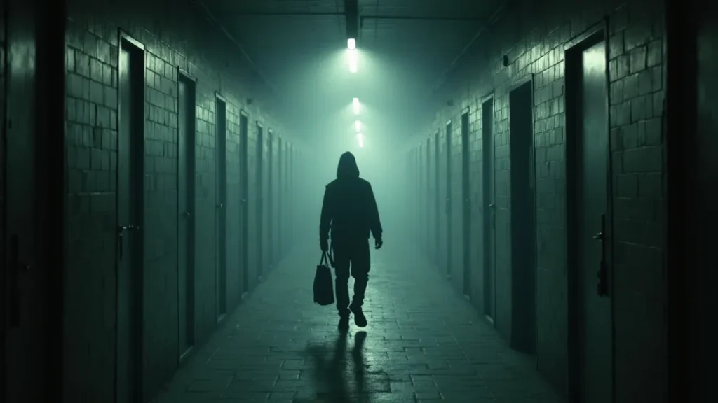 Os casos de espionagem reais que inspiraram roteiros de cinema