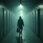 Os casos de espionagem reais que inspiraram roteiros de cinema