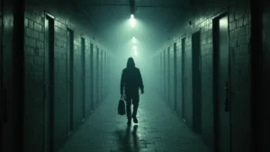 Os casos de espionagem reais que inspiraram roteiros de cinema