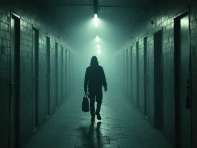 Os casos de espionagem reais que inspiraram roteiros de cinema
