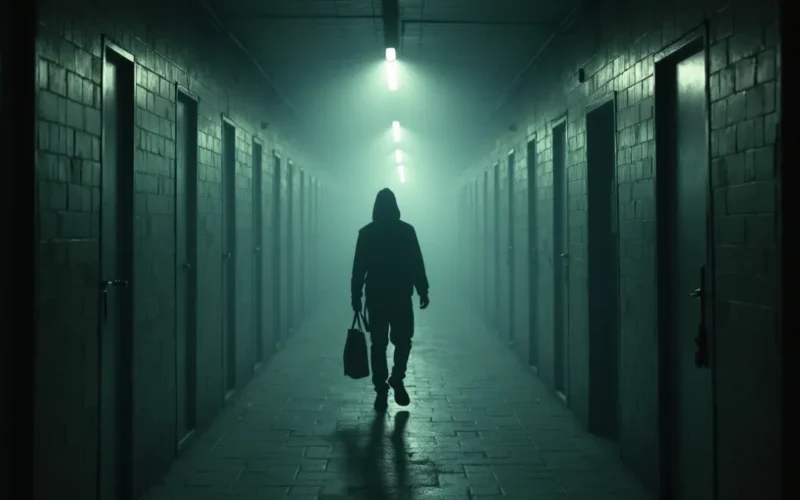 Os casos de espionagem reais que inspiraram roteiros de cinema