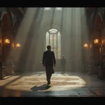 Os cenários reais usados nas filmagens dos filmes do Bond