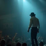 Os desafios de retratar Michael Jackson no cinema moderno