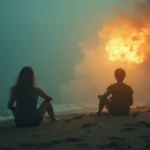 Os diálogos improvisados que criaram personagens inesquecíveis