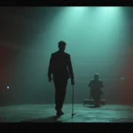 Os documentários de música que marcaram a história do cinema