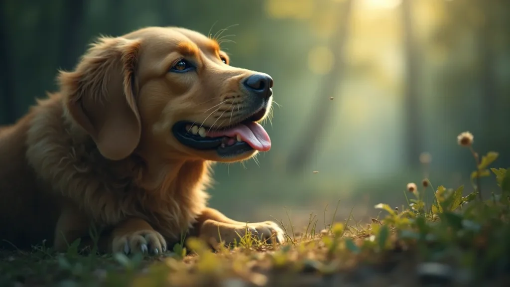 Os documentários sobre animais mais incríveis já produzidos