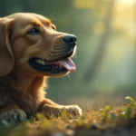 Os documentários sobre animais mais incríveis já produzidos