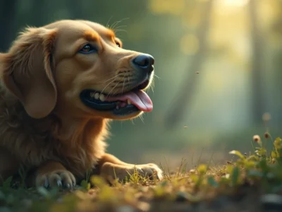 Os documentários sobre animais mais incríveis já produzidos