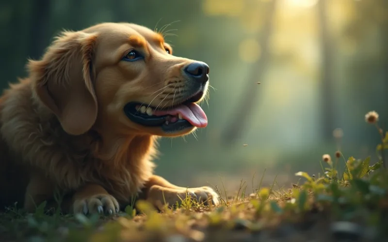 Os documentários sobre animais mais incríveis já produzidos