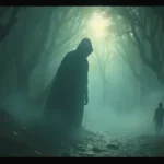 Os espiões reais que viraram personagens de filmes famosos