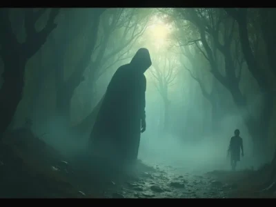 Os espiões reais que viraram personagens de filmes famosos