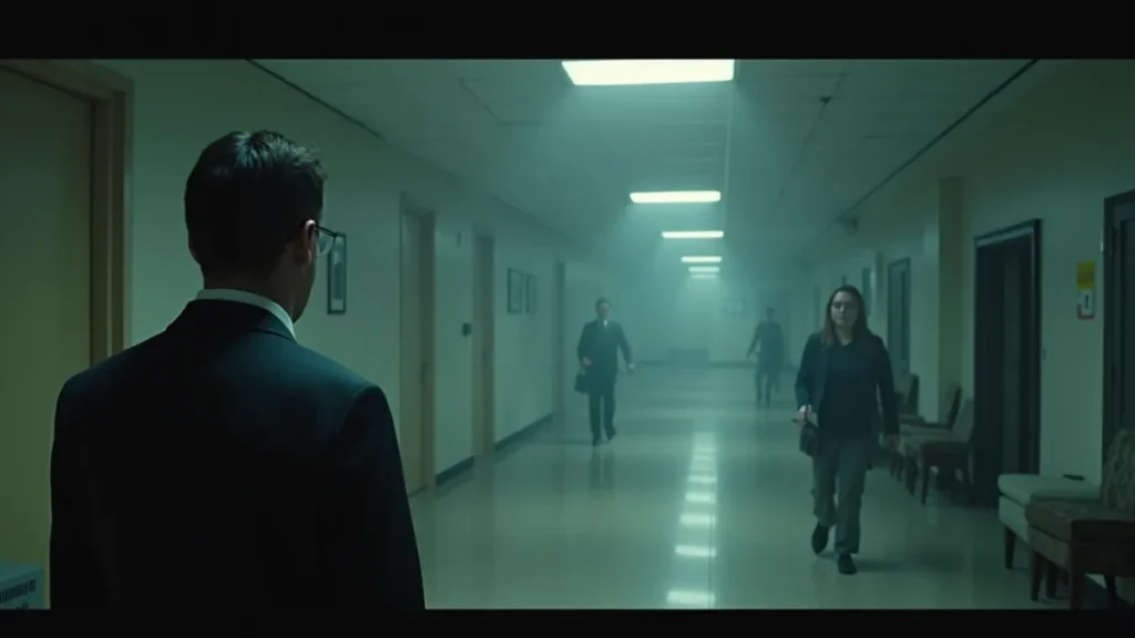Os filmes baseados em operações reais da CIA no cinema