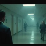 Os filmes baseados em operações reais da CIA no cinema