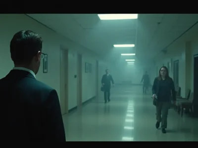 Os filmes baseados em operações reais da CIA no cinema