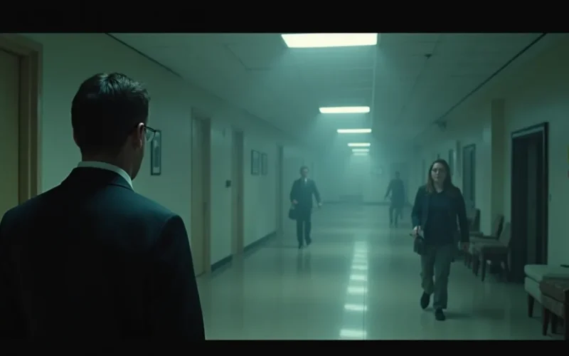 Os filmes baseados em operações reais da CIA no cinema