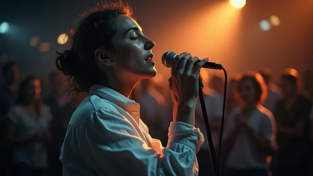 Os filmes biográficos sobre cantores que você precisa ver
