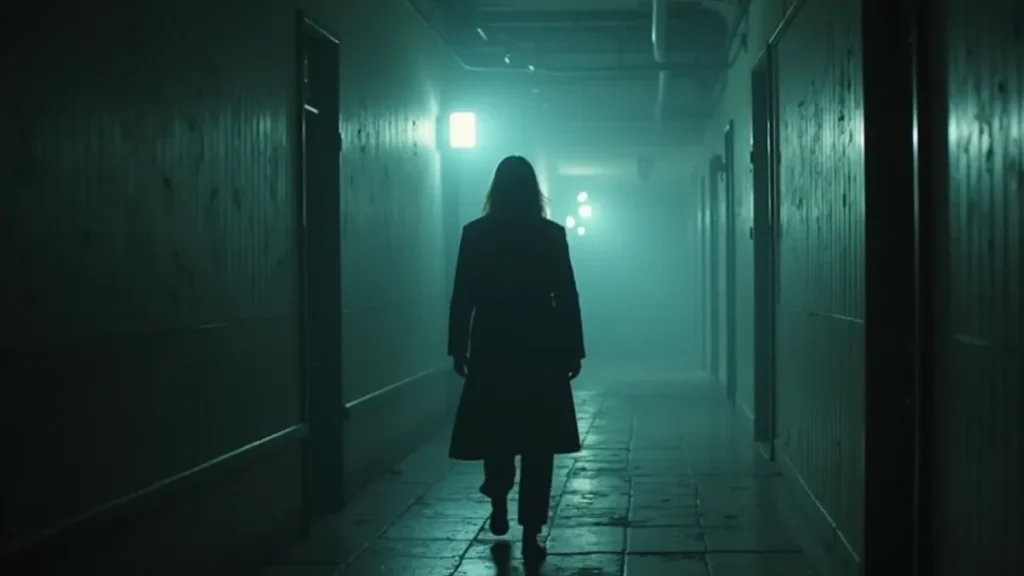 Os filmes de espionagem com os finais mais surpreendentes