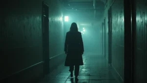 Os filmes de espionagem com os finais mais surpreendentes