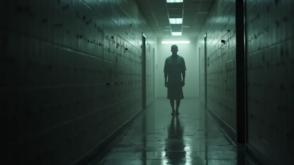Os filmes de espionagem mais tensos e paranóicos já feitos