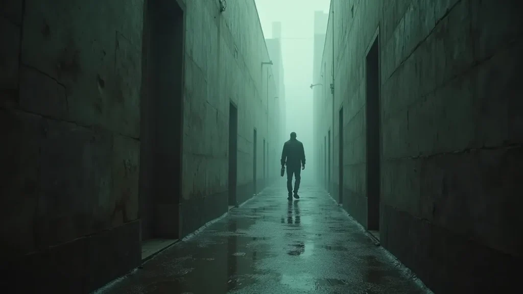 Os filmes de espionagem que eram considerados subversivos