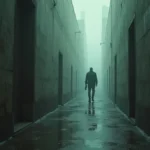 Os filmes de espionagem que eram considerados subversivos