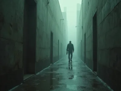 Os filmes de espionagem que eram considerados subversivos