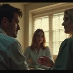 Os filmes de James Bond baseados em fatos da Guerra Fria