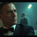 Os filmes de James Bond da época da Guerra Fria para ver