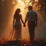 Os filmes de romance mais emocionantes para assistir a dois