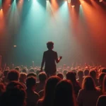 Os filmes de shows que renderam mais do que turnês ao vivo