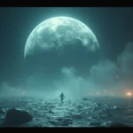 Os filmes que mostram a corrida espacial da Guerra Fria