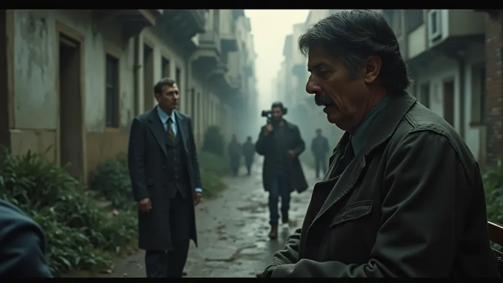 Os filmes que mostram como a CIA atuava durante a Guerra Fria