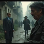 Os filmes que mostram como a CIA atuava durante a Guerra Fria