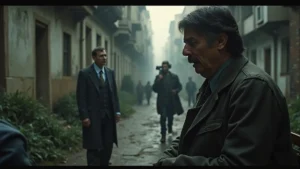 Os filmes que mostram como a CIA atuava durante a Guerra Fria