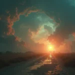 Os filmes que retratam espiões roubando segredos nucleares