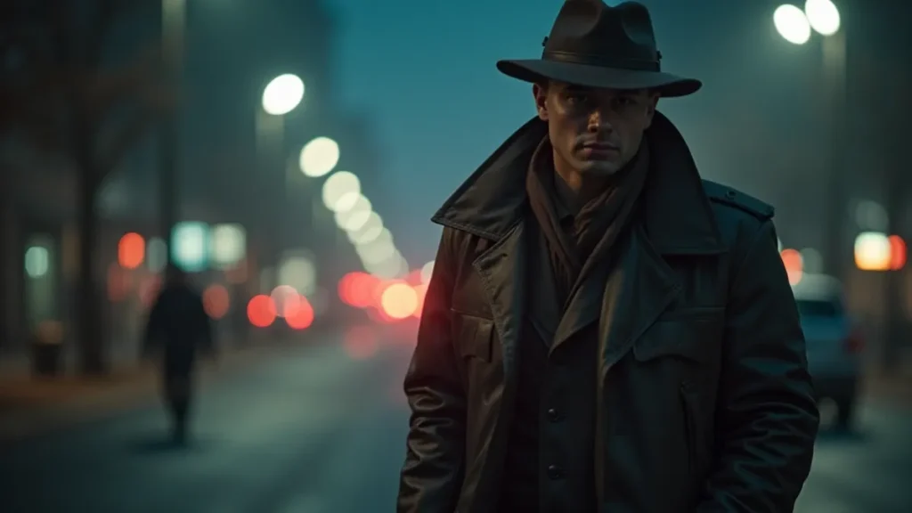 Os filmes que revelam os bastidores das guerras de espionagem