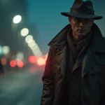 Os filmes que revelam os bastidores das guerras de espionagem