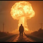 Os filmes sobre a corrida armamentista nuclear mais marcantes