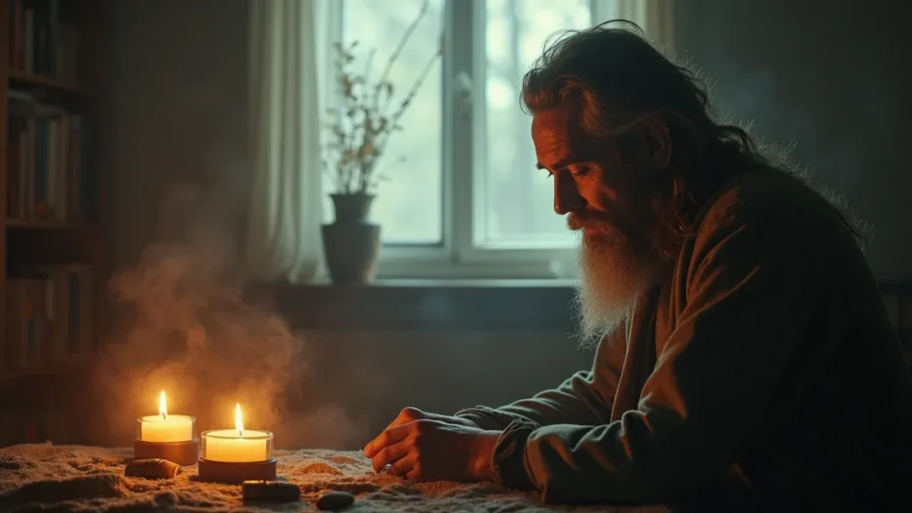 Os filmes sobre desertores soviéticos que fizeram história