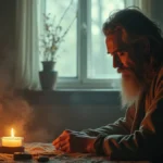 Os filmes sobre desertores soviéticos que fizeram história