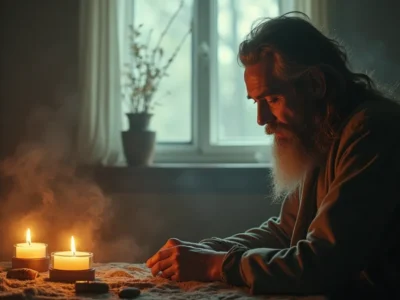 Os filmes sobre desertores soviéticos que fizeram história