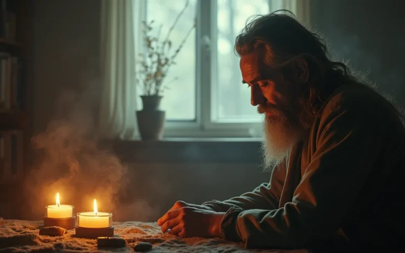 Os filmes sobre desertores soviéticos que fizeram história