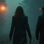 Os filmes sobre espiões duplos que enganaram o mundo real