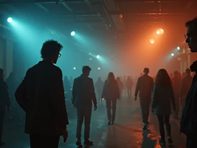 Os filmes sobre músicos que ganharam prêmios importantes