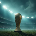 Os maiores campeonatos de futebol transmitidos na TV hoje