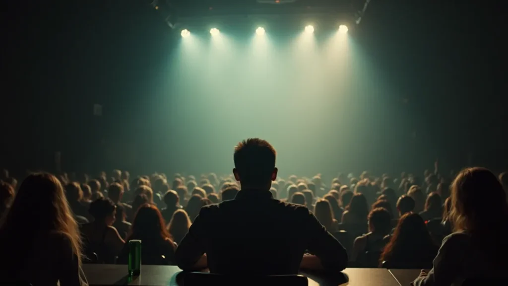 Os maiores sucessos do cinema musical das últimas décadas
