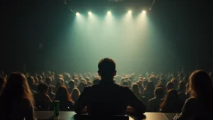 Os maiores sucessos do cinema musical das últimas décadas
